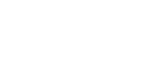 BooktopaiW