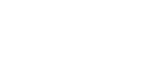 agapea