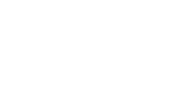 betterworldbooks