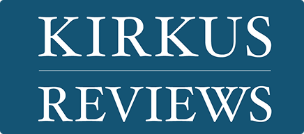 kirkus review