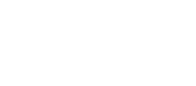 kyobo_W1