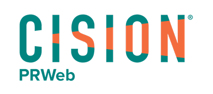 cision prweb