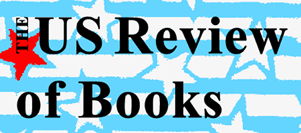 us book review