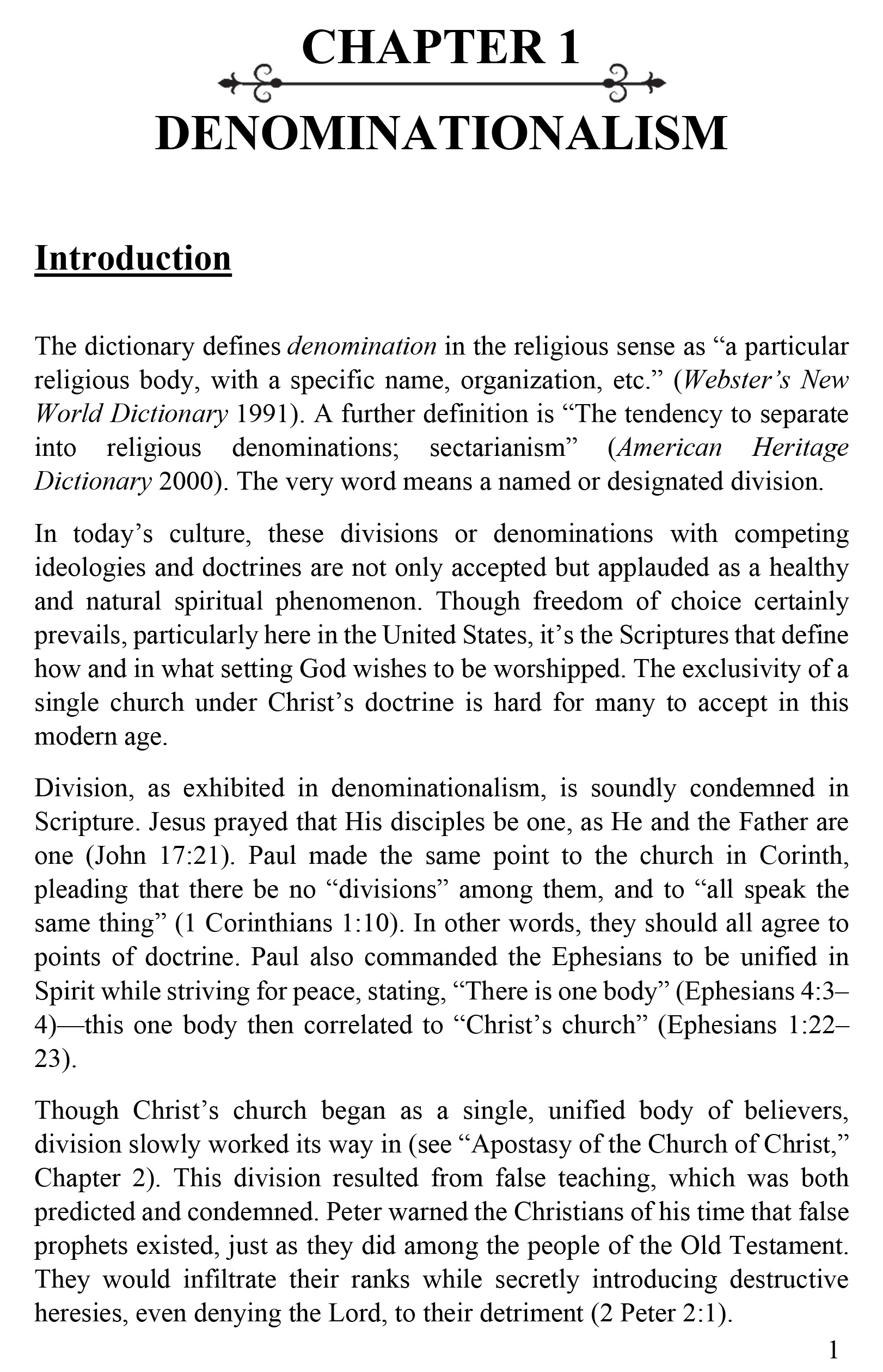 Microsoft Word - MS_Hardback