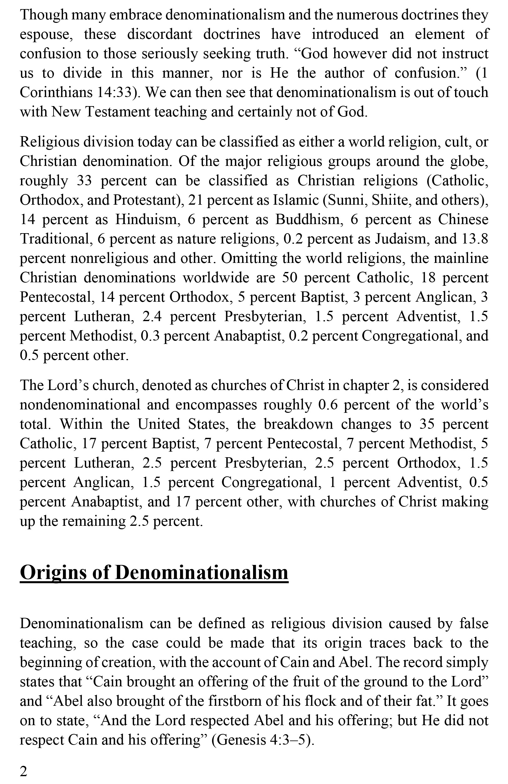 Microsoft Word Regarding Book