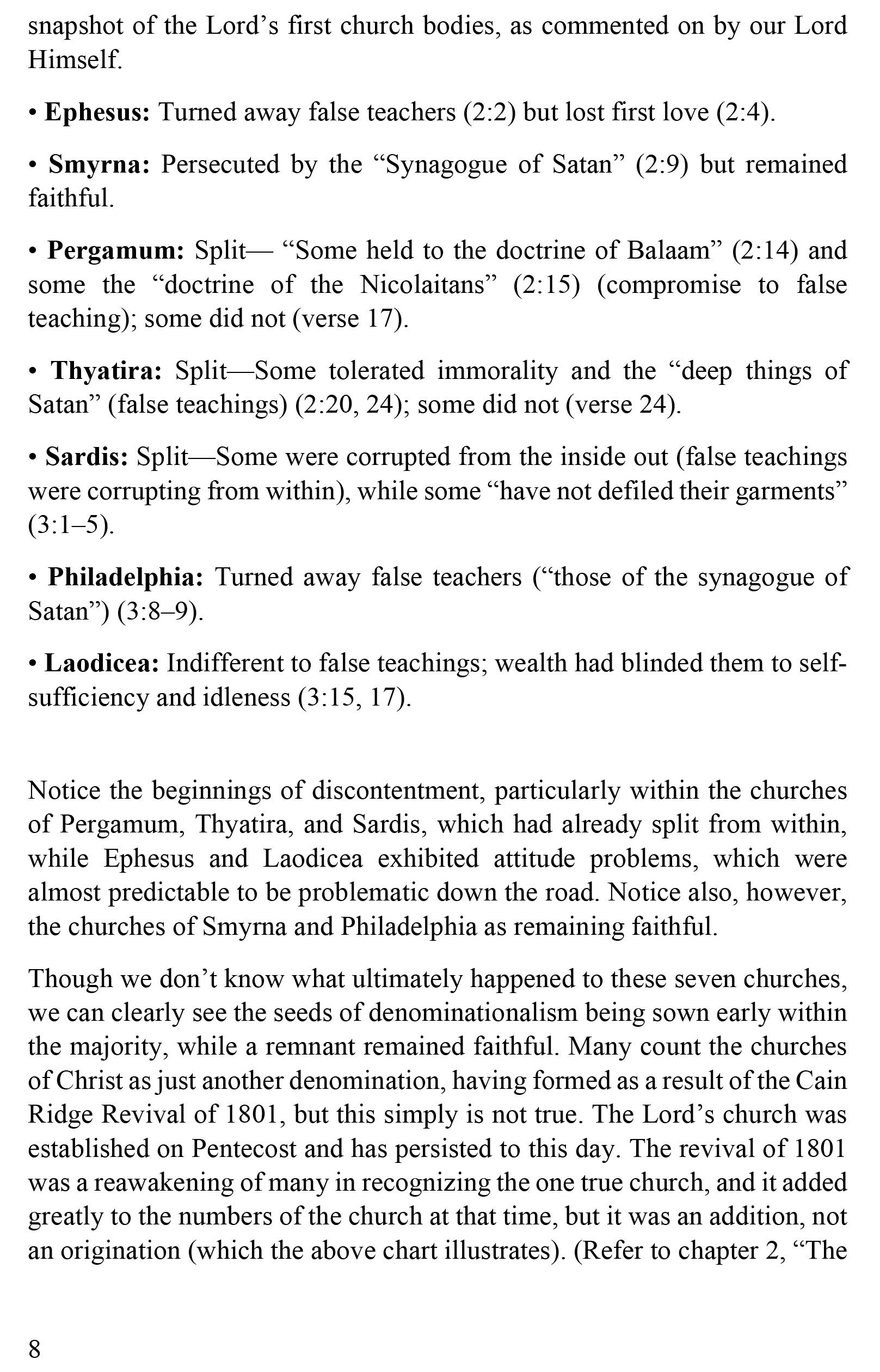 Microsoft Word - MS_Hardback_Note