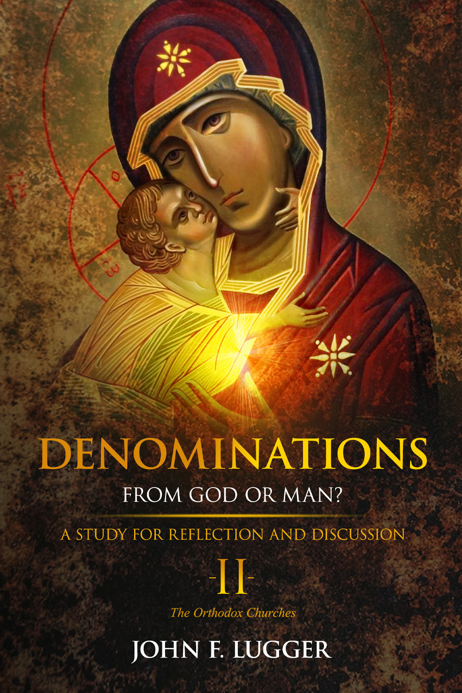 Denominations from God