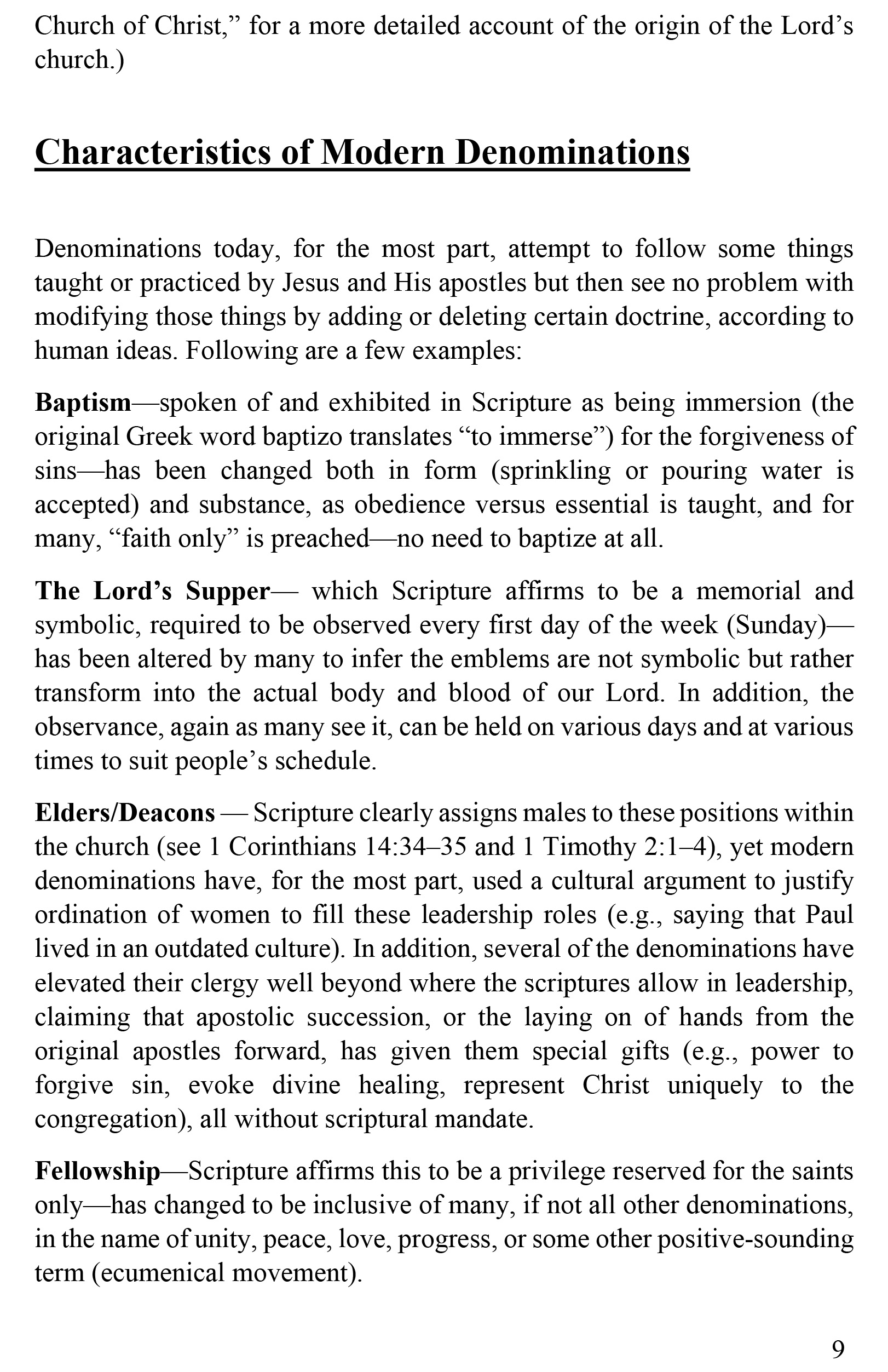 Microsoft Word - MS_Hardback